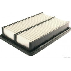 Herth+Buss Air Filter J1320521